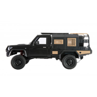 Amewi Toyota Land Cruiser Crawler 4WD 1/12 - RTR
