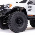 Axial SCX10 III Base Camp 1/10 Crawler RTR - Wit