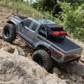 Axial SCX10 III Base Camp 1/10 Crawler RTR - Grijs