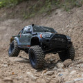 Axial SCX10 III Base Camp 1/10 Crawler RTR - Grijs