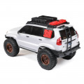 Axial SCX24 Lexus GX 470 1/24 Crawler RTR - Wit