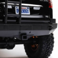 Axial SCX24 Lexus GX 470 1/24 Crawler RTR - Zwart