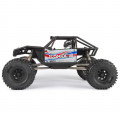 Capra 1.9 Unlimited Trail Buggy Kit 1/10th 4WD