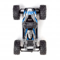 Axial UTB18 Capra 4WS 1/18 Crawler 100% RTR - Blauw