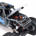 Axial UTB18 Capra 4WS 1/18 Crawler 100% RTR - Blauw