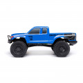 Axial SCX24 Base Camp 1/24 Crawler 100% RTR - Blauw