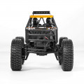FMS FCX24 Lemur Scale Crawler 1/24 RTR - Oranje