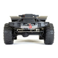 FTX Centaur 4WD 1/10 Crawler RTR - Rood