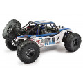 FTX Outlaw 1/10 Brushless 4WD Ultra-4 RTR Buggy - FTX5571