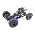 FTX Outlaw 1/10 Brushless 4WD Ultra-4 RTR Buggy - FTX5571