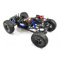 FTX Outlaw 1/10 Brushless 4WD Ultra-4 RTR Buggy - FTX5571