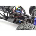 FTX Outlaw 1/10 Brushless 4WD Ultra-4 RTR Buggy - FTX5571