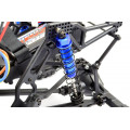 FTX Outlaw 1/10 Brushless 4WD Ultra-4 RTR Buggy - FTX5571