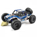 FTX Outlaw 1/10 Brushless 4WD Ultra-4 RTR Buggy - FTX5571