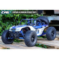 FTX Outlaw 1/10 Brushless 4WD Ultra-4 RTR Buggy - FTX5571