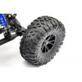 FTX Outlaw 1/10 Brushless 4WD Ultra-4 RTR Buggy - FTX5571