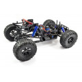 FTX Outlaw 1/10 Brushless 4WD Ultra-4 RTR Buggy - FTX5571