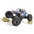 FTX Ravine M.O.A. Rock Crawler Buggy 1/10 - FTX5574