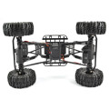 FTX Ravine M.O.A. Rock Crawler Buggy 1/10 - FTX5574