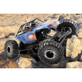 FTX Ravine M.O.A. Rock Crawler Buggy 1/10 - FTX5574