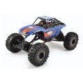 FTX Ravine M.O.A. Rock Crawler Buggy 1/10 - FTX5574