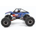 FTX Ravine M.O.A. Rock Crawler Buggy 1/10 - FTX5574