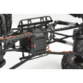 FTX Ravine M.O.A. Rock Crawler Buggy 1/10 - FTX5574