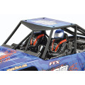 FTX Ravine M.O.A. Rock Crawler Buggy 1/10 - FTX5574