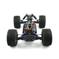 FTX Bugsta 4WD Brushless Offroad Buggy 1/10 - RTR