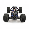 FTX Bugsta Brushed Buggy 4WD RTR 1/10
