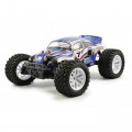 FTX Bugsta Brushed Buggy 4WD RTR 1/10