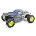 FTX Comet 2WD Monster Truck 1/12 RTR