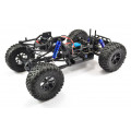 FTX Outlaw 1/10 4WD Ultra-4 Buggy RTR 