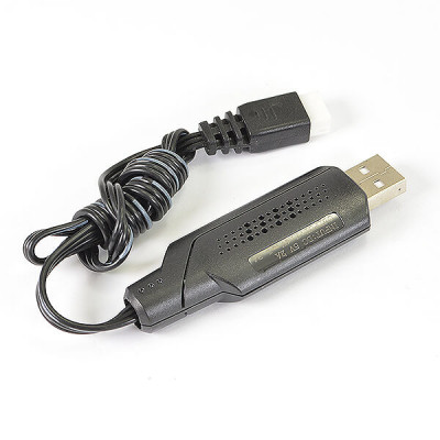 FTX Tracer USB Balance Lader - FTX9737