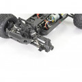 FTX TRacer Truggy 4WD 1/16 RTR - Oranje