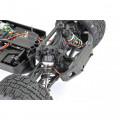 FTX Tracer Monstertruck 4WD 1/16 RTR - Oranje