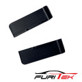 Furitek Delrin Skid Plate voor Furitek FX118 - FUR-2428