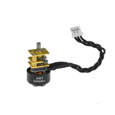 Furitek ANT Transmissie Power voor 1/32 Crawlers - FUR-2505