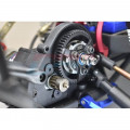 GPM Hard Stalen Spur Tandwiel 56T voor Traxxas 2WD Modellen