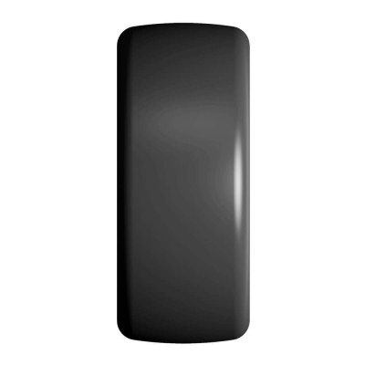 GRP 1:8 GT T04 Slick XM2 SuperSoft 20 Spoke wheels - White