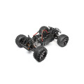 Wetronic | HPI Savage XL Flux RTR 1/8