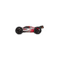 Wetronic | HPI Trophy Truggy Flux RTR 1/8