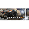 HPI Jumpshot SC 100% RTR 1/10
