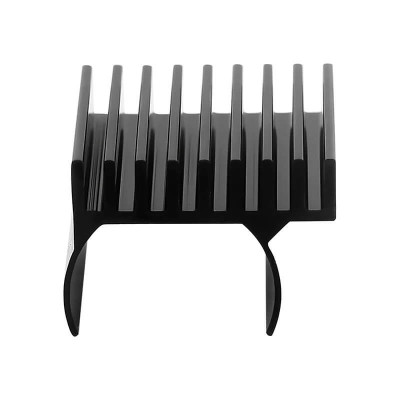 INJORA Alu Motor Heat Sink for Axial SCX24 - SCX24-170
