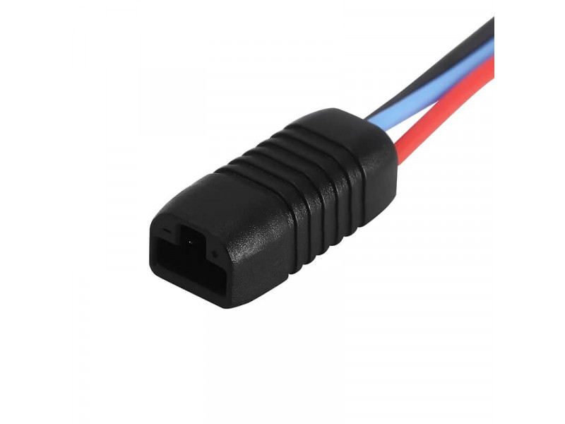 INJORA Verloopkabel JST XH 3Pin naar TRX-4m ESC - 4M-110B