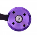 INJORA Vat Fiper 2204 Brushless Outrunner voor Axial SCX24 - 2400kV