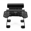 INJORA Aluminium Auto Standaard voor 1/18 - 1/24 Crawler