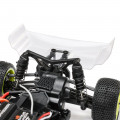 Losi Micro-B 1/24 2WD Buggy RTR - Wit