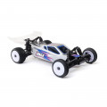 Losi Micro-B 1/24 2WD Buggy RTR - Grijs