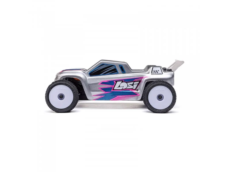 Losi Micro-T 2.0 フルセット Losi Micro-T 2.0 フルセット Losi Micro T | eBay